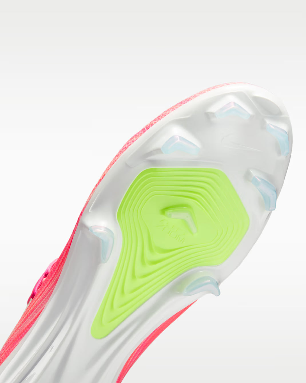 Nike Mercurial Superfly 11 Pro FG