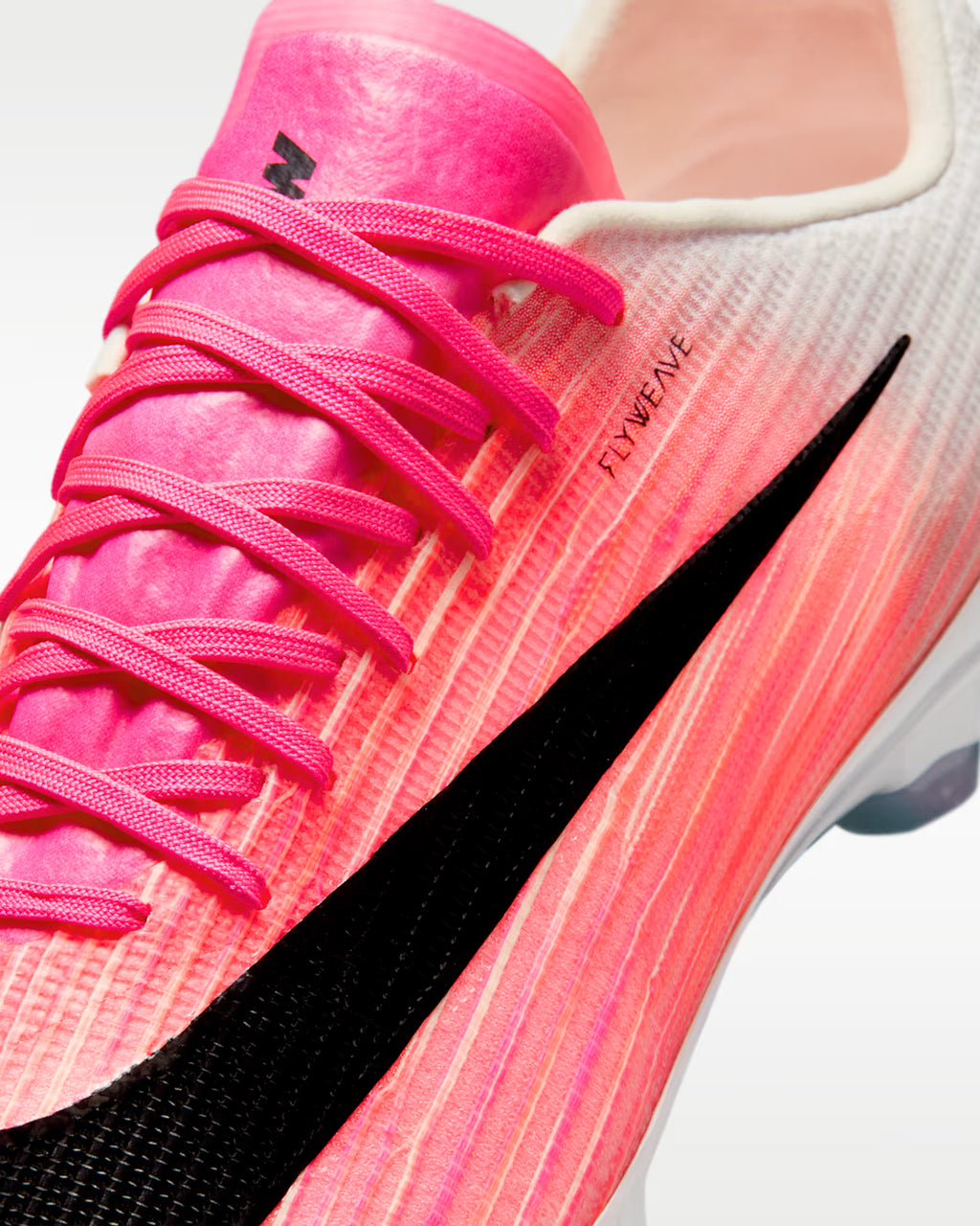 Nike Mercurial Superfly 11 Pro FG