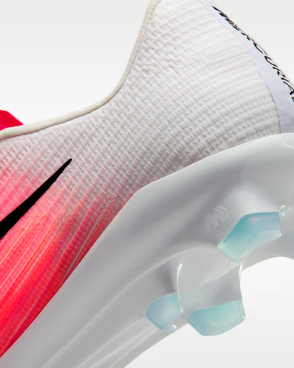 Nike Mercurial Superfly 11 Pro FG