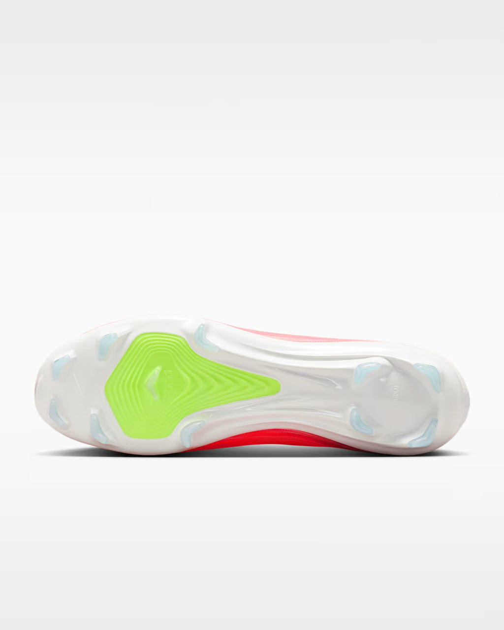Nike Mercurial Superfly 11 Pro FG