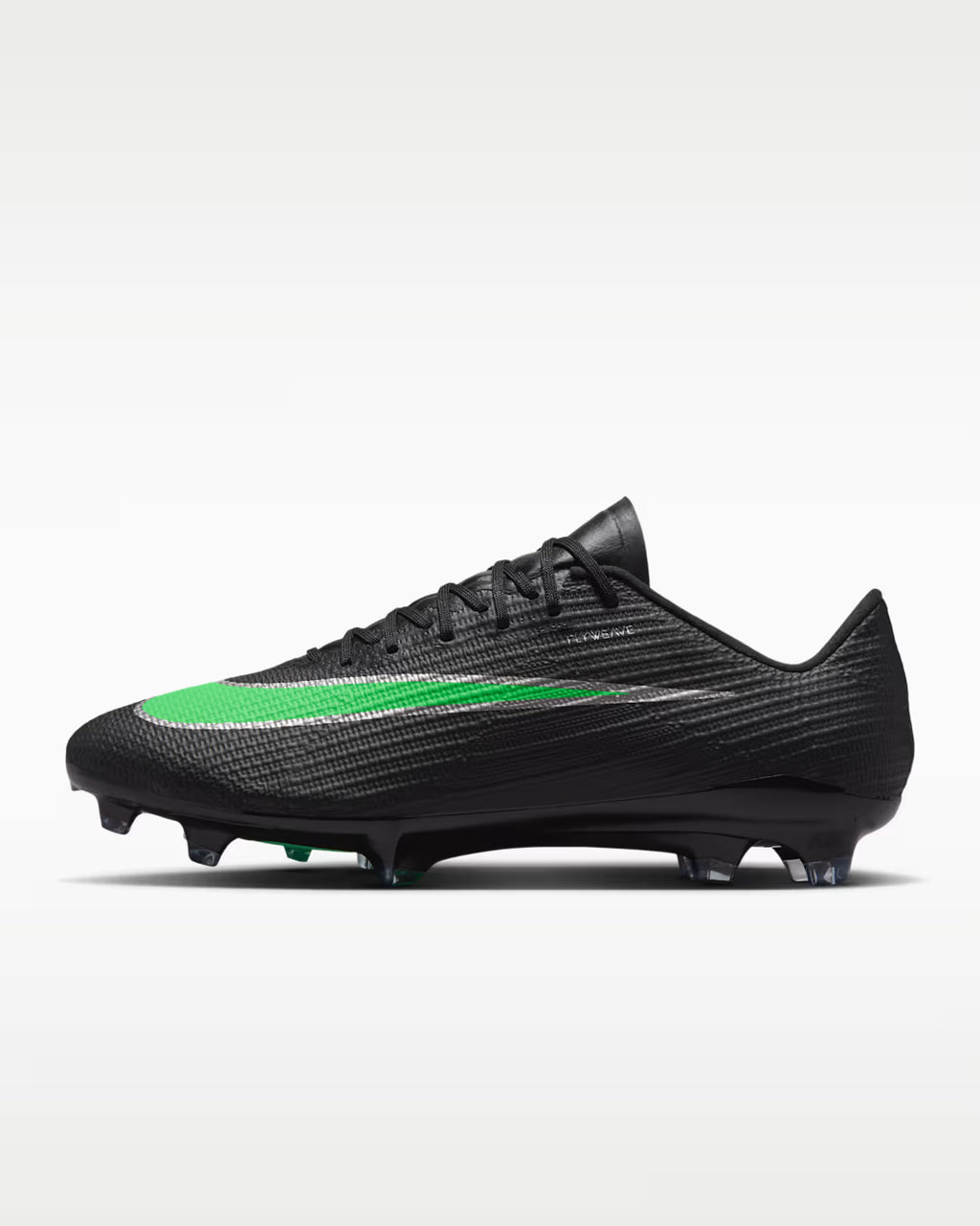 Nike Mercurial Superfly 11 Pro FG