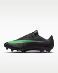 Nike Mercurial Superfly 11 Pro FG