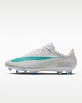 Nike Mercurial Superfly 11 Pro FG