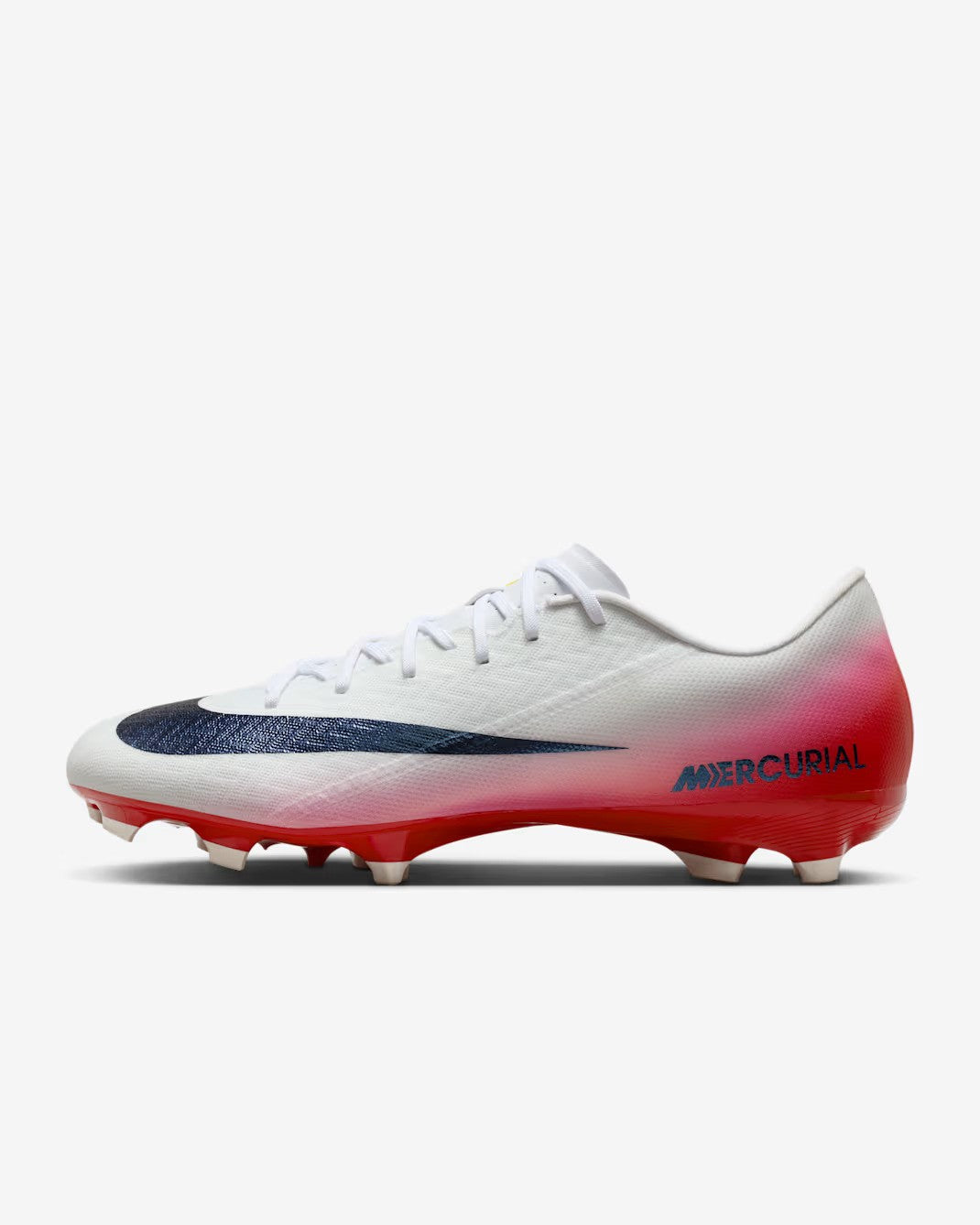 Nike Mercurial Vapor 16 Academy LV8