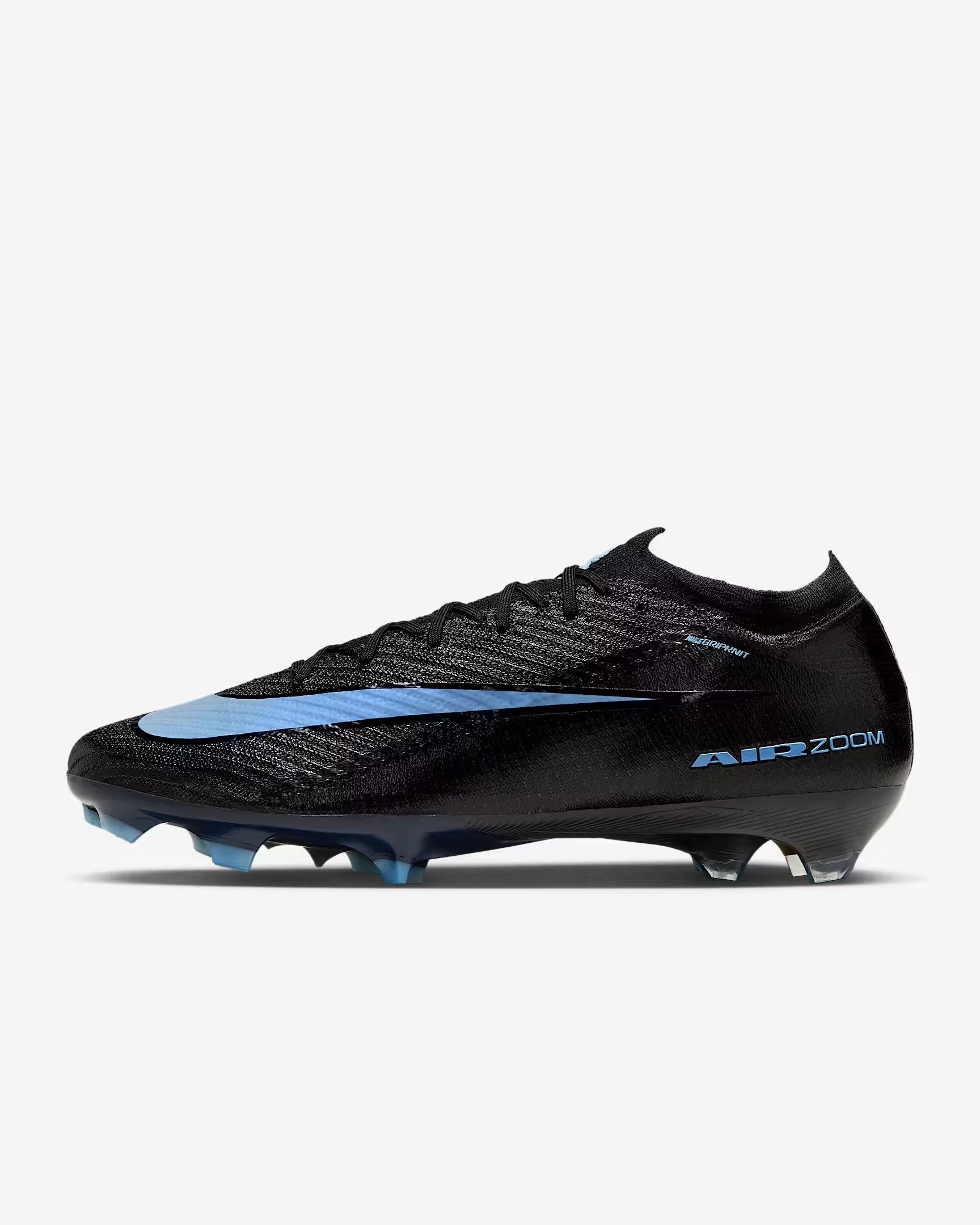 Nike Mercurial Vapor 16 Elite FG