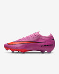 Nike Mercurial Vapor 16 Elite FG