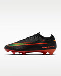 Nike Mercurial Vapor 16 Elite LV8 FG