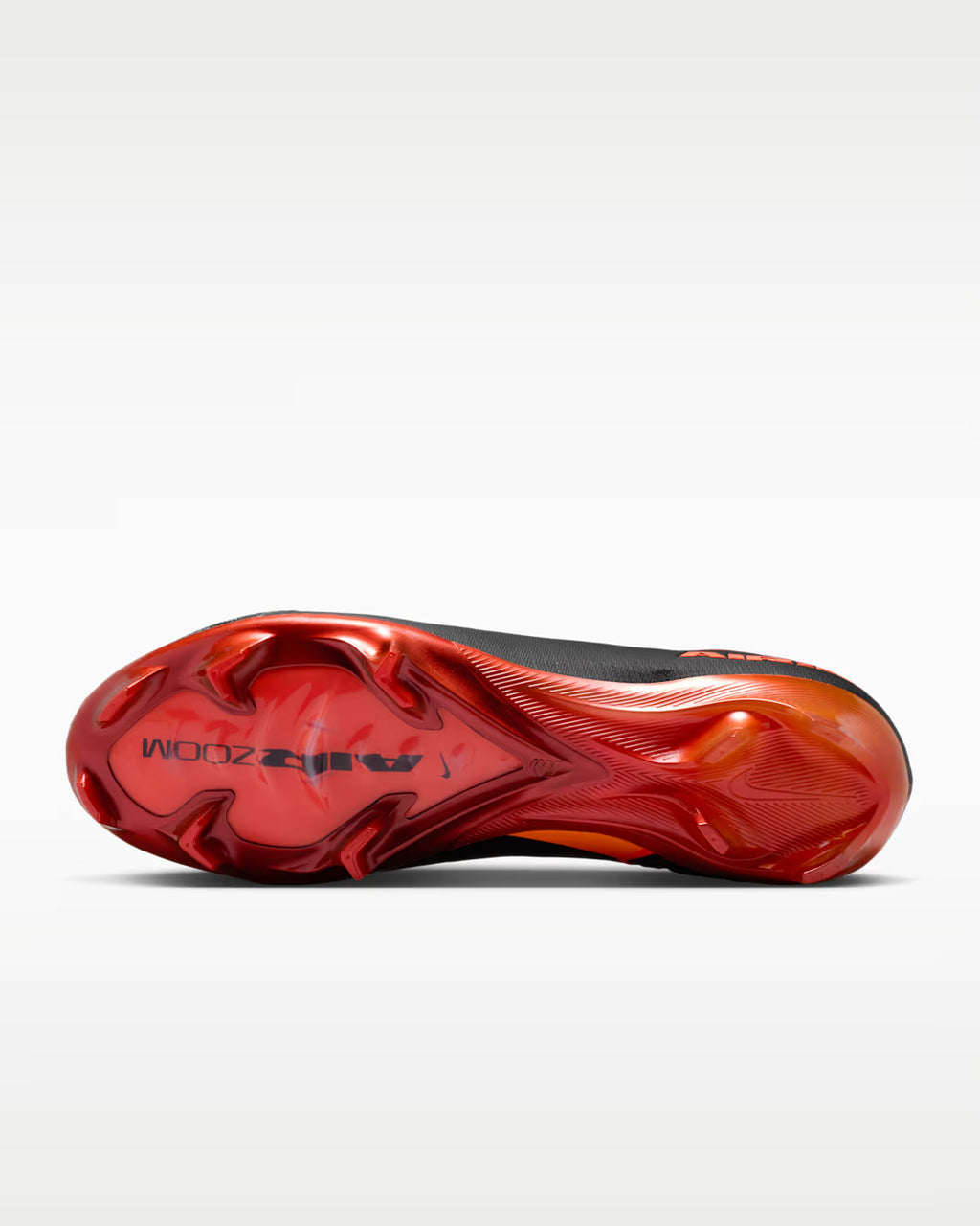 Nike Mercurial Vapor 16 Elite LV8 FG