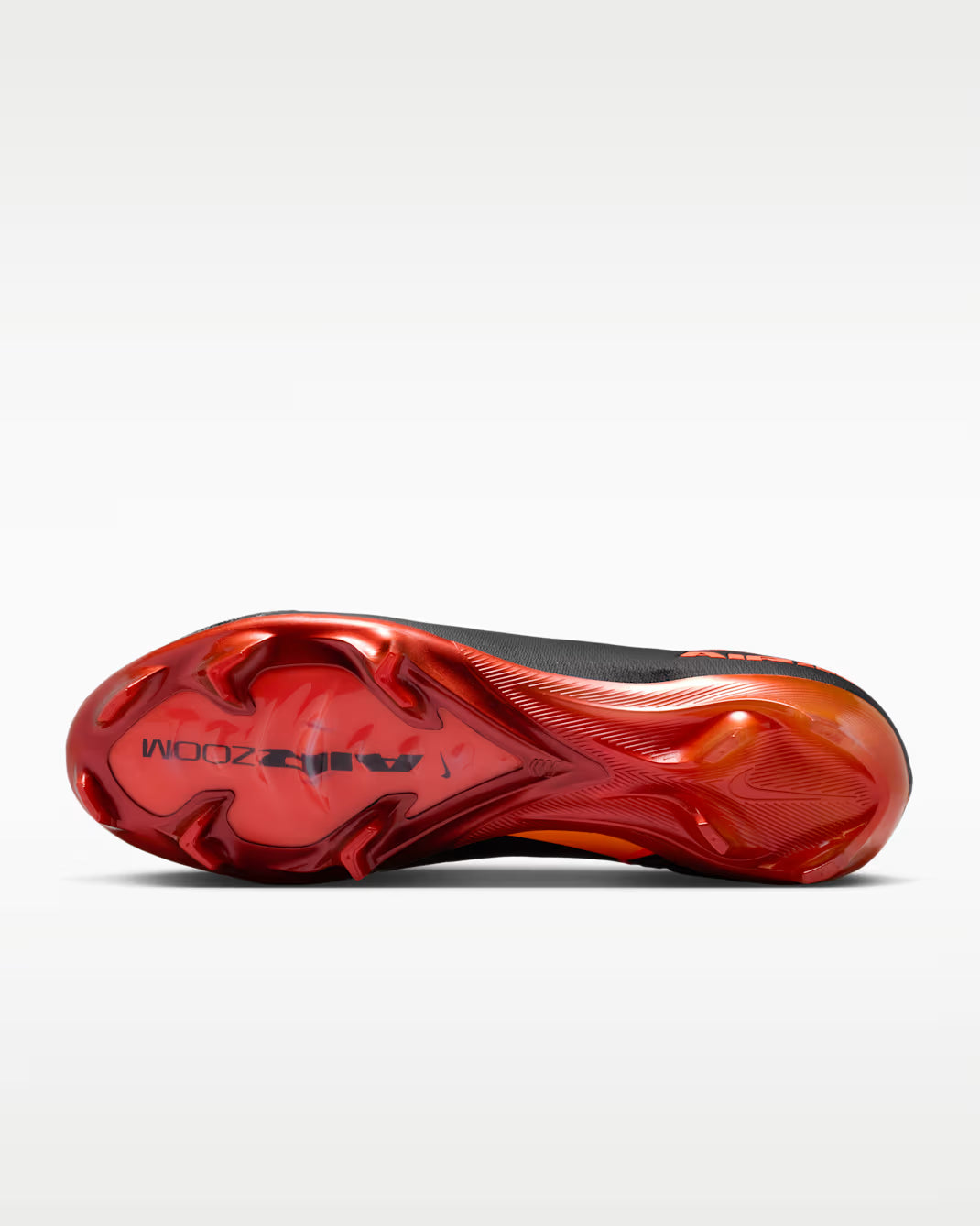 Nike Mercurial Vapor 16 Elite LV8 FG