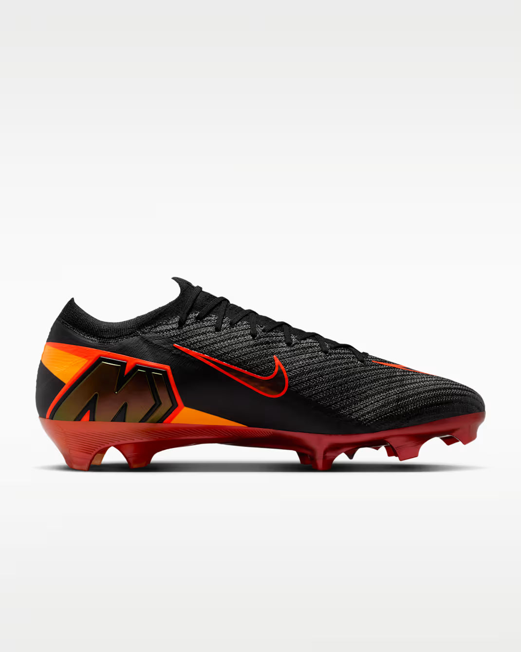 Nike Mercurial Vapor 16 Elite LV8 FG