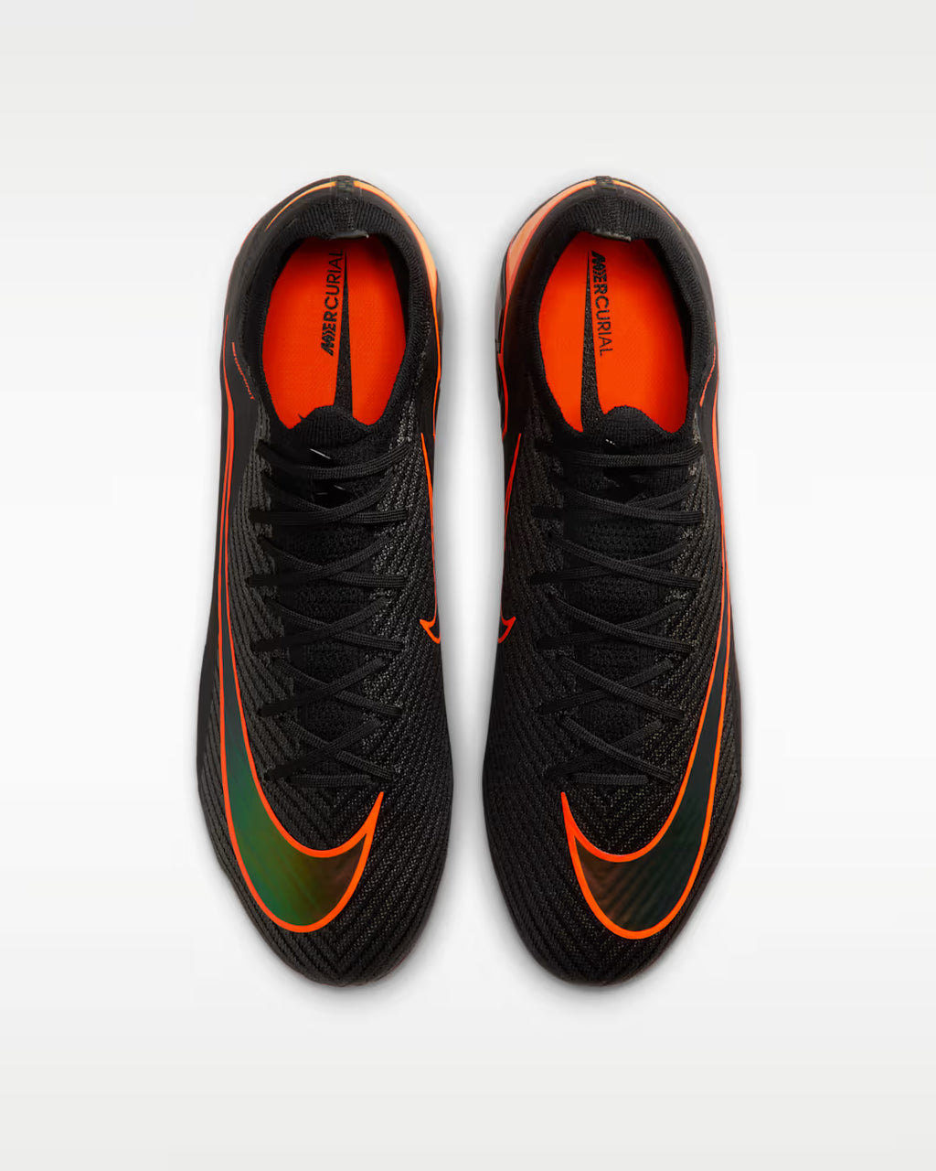 Nike Mercurial Vapor 16 Elite LV8 FG