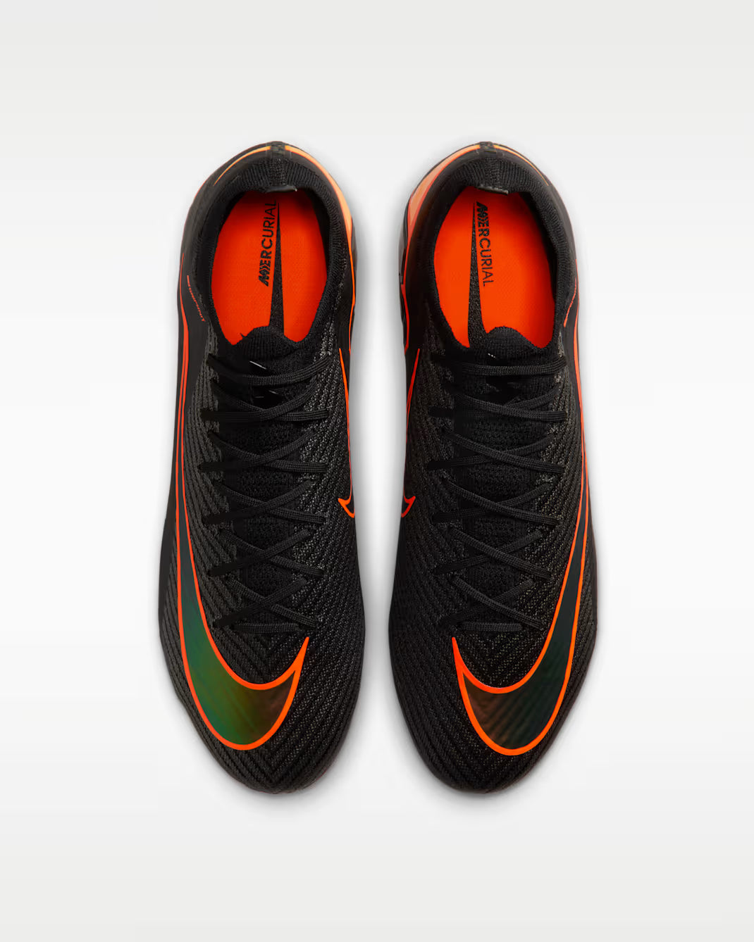 Nike Mercurial Vapor 16 Elite LV8 FG