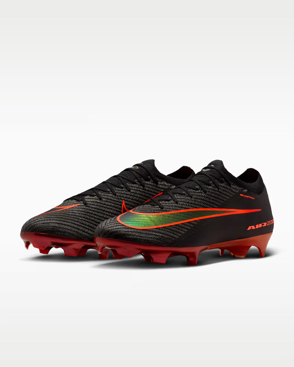 Nike Mercurial Vapor 16 Elite LV8 FG