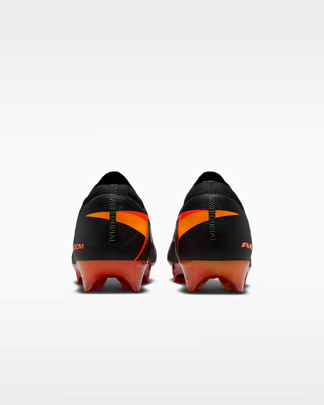 Nike Mercurial Vapor 16 Elite LV8 FG