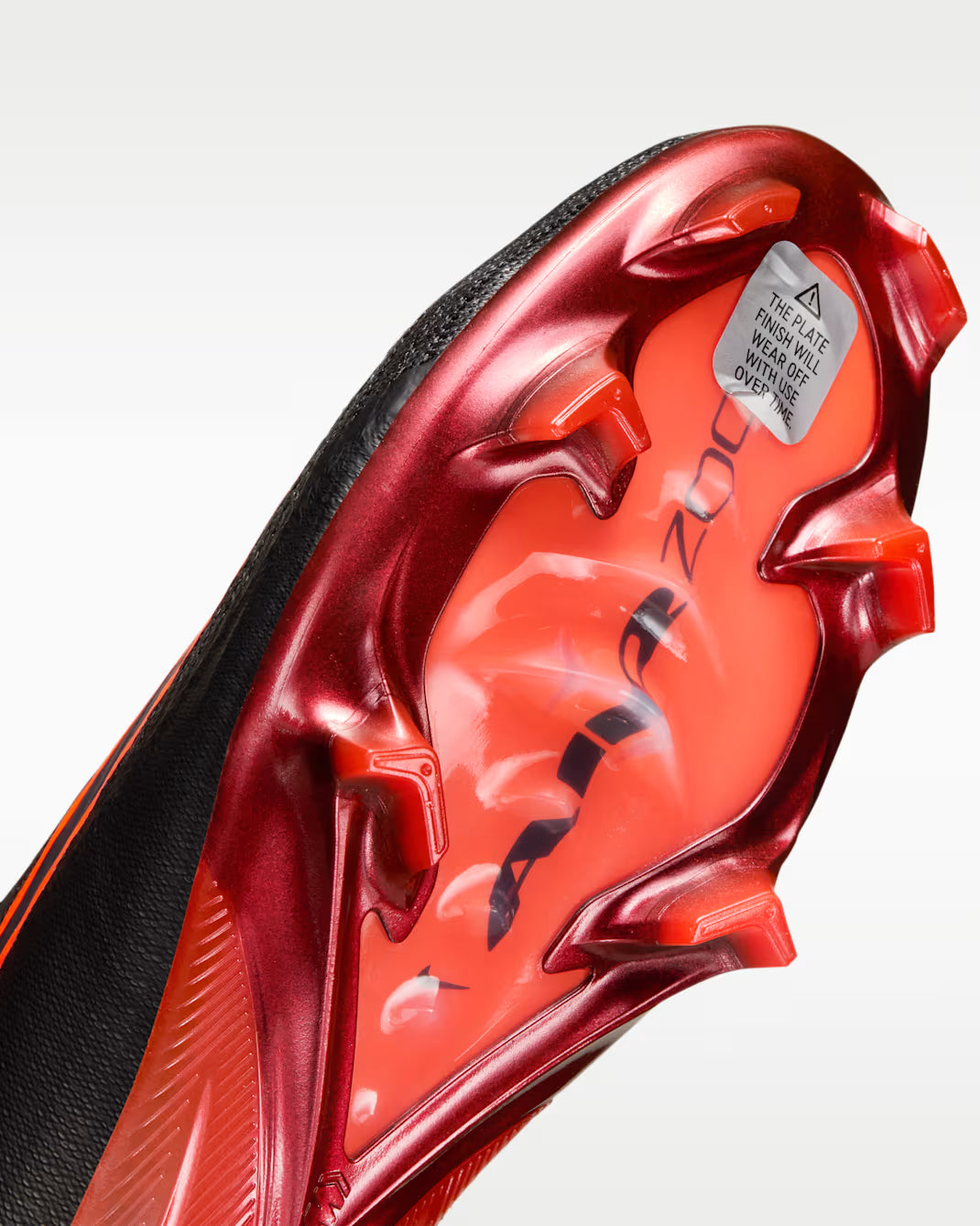 Nike Mercurial Vapor 16 Elite LV8 FG