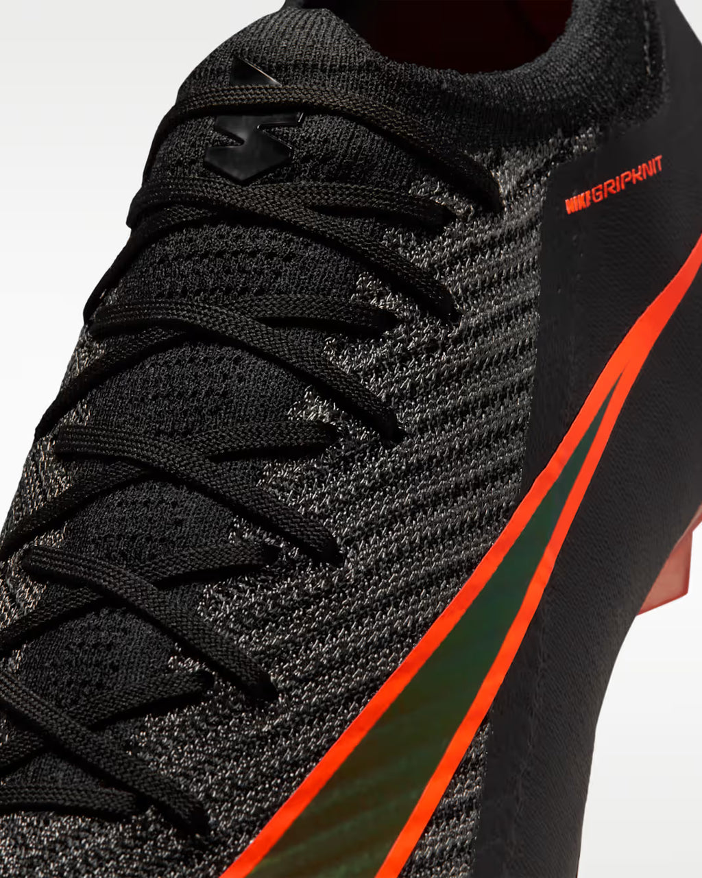 Nike Mercurial Vapor 16 Elite LV8 FG