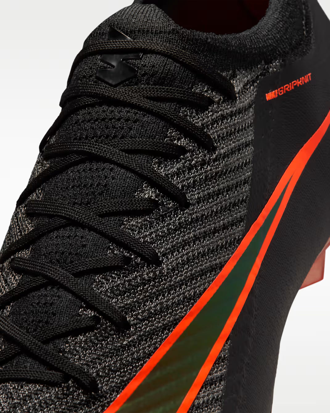 Nike Mercurial Vapor 16 Elite LV8 FG