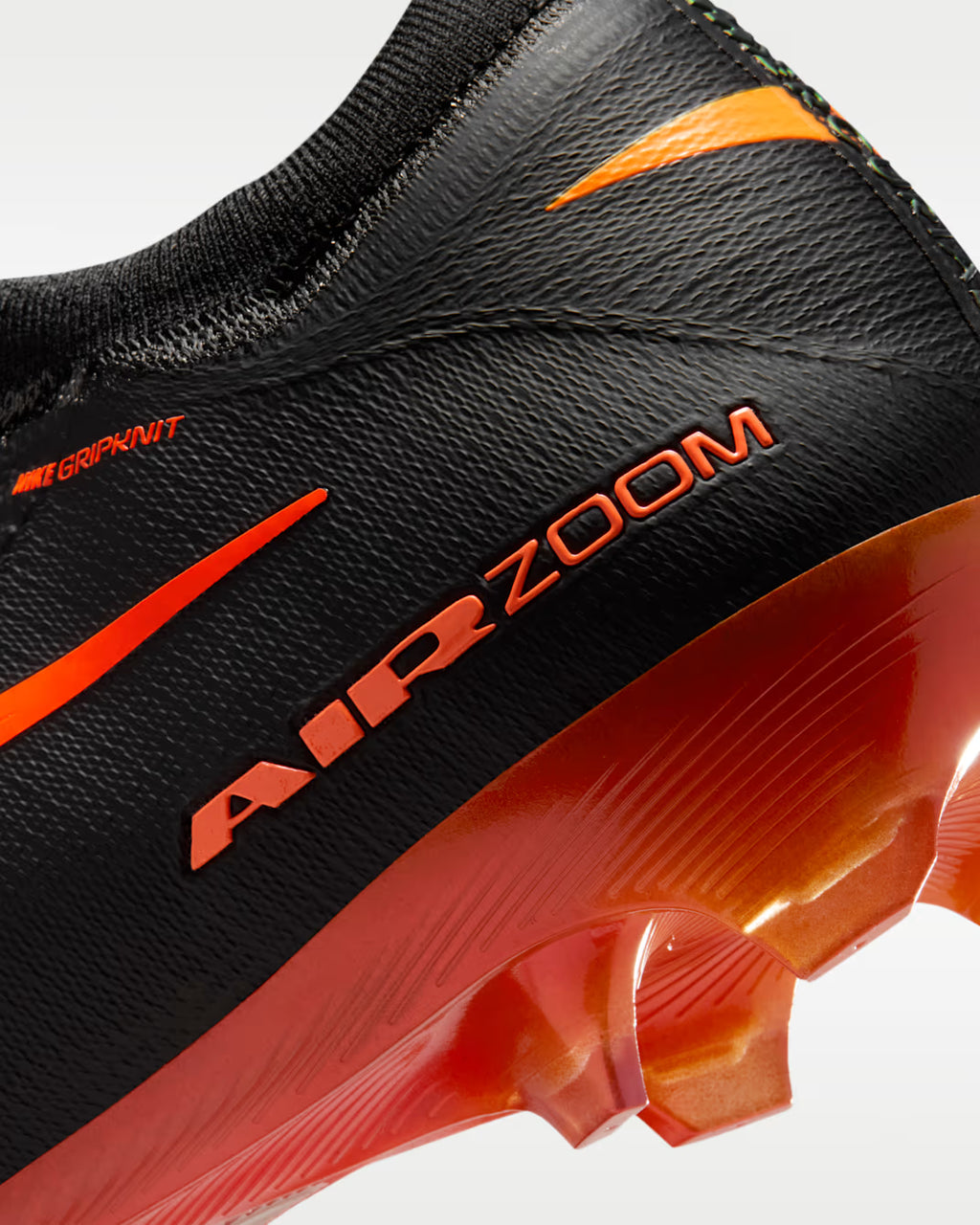 Nike Mercurial Vapor 16 Elite LV8 FG