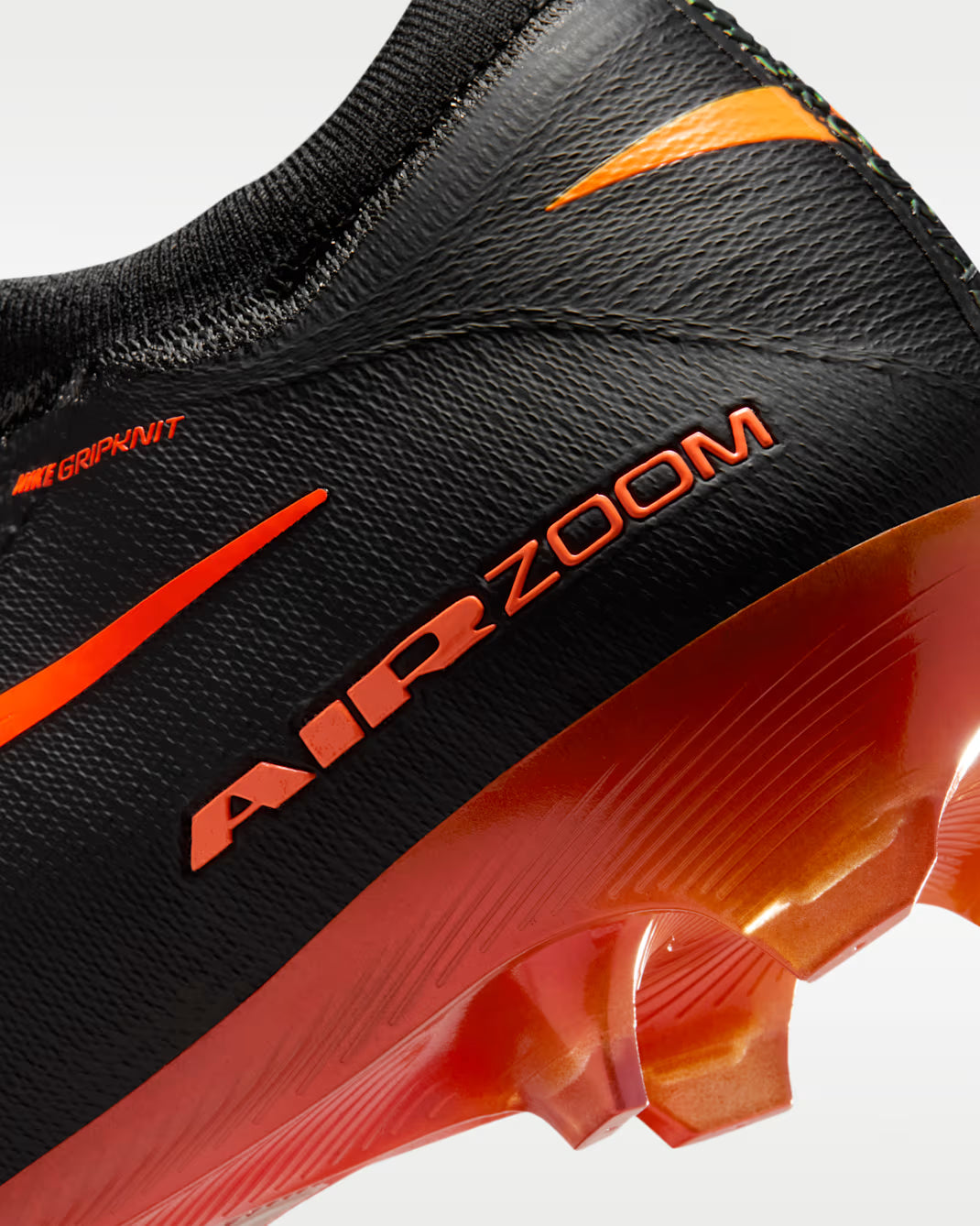 Nike Mercurial Vapor 16 Elite LV8 FG