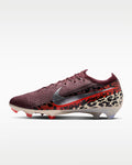 Nike United Mercurial Vapor 16 Elite FG