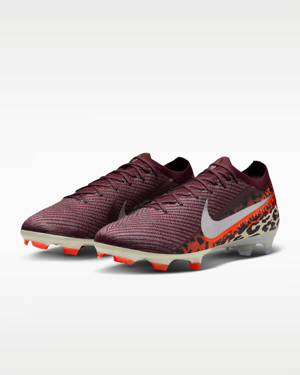 Nike United Mercurial Vapor 16 Elite FG