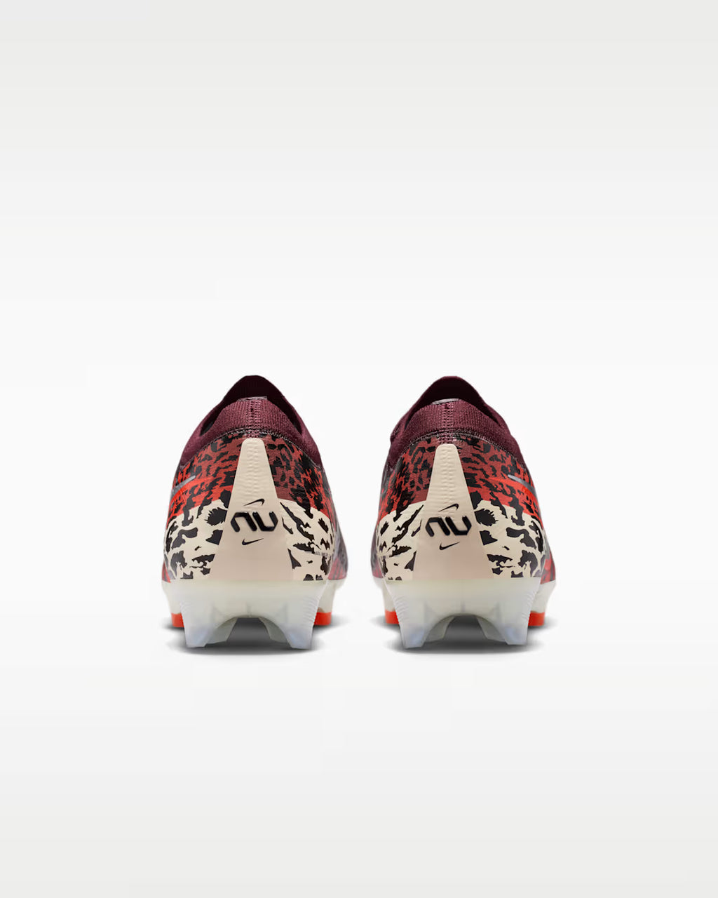 Nike United Mercurial Vapor 16 Elite FG