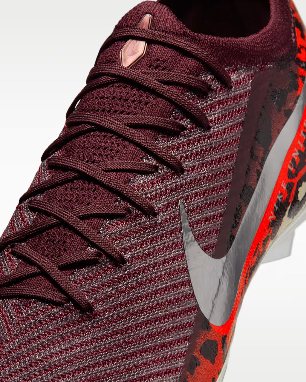 Nike United Mercurial Vapor 16 Elite FG