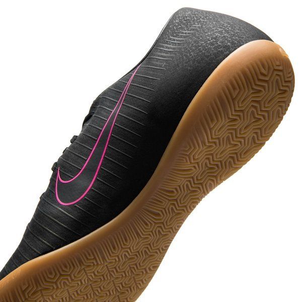 Nike Mercurial X Victory VI IC