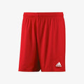 Pantalón corto Adidas Striker 13 para niños