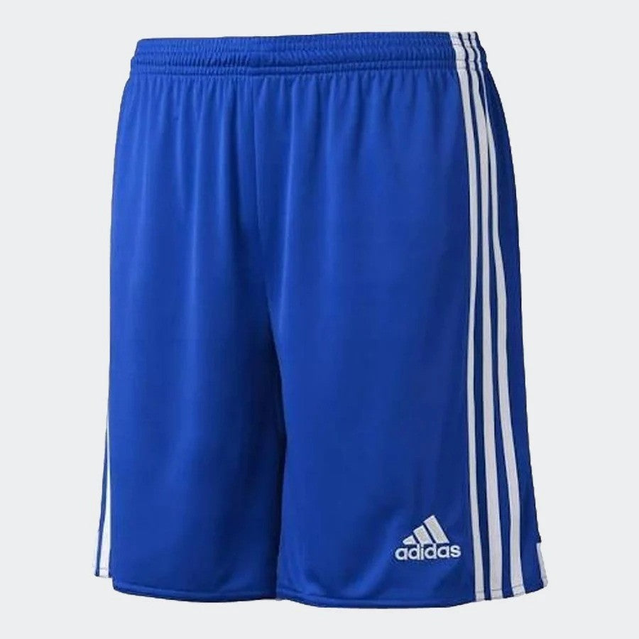 Adidas Kids Registra 14 Shorts