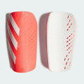 Espinilleras Adidas Tiro Club