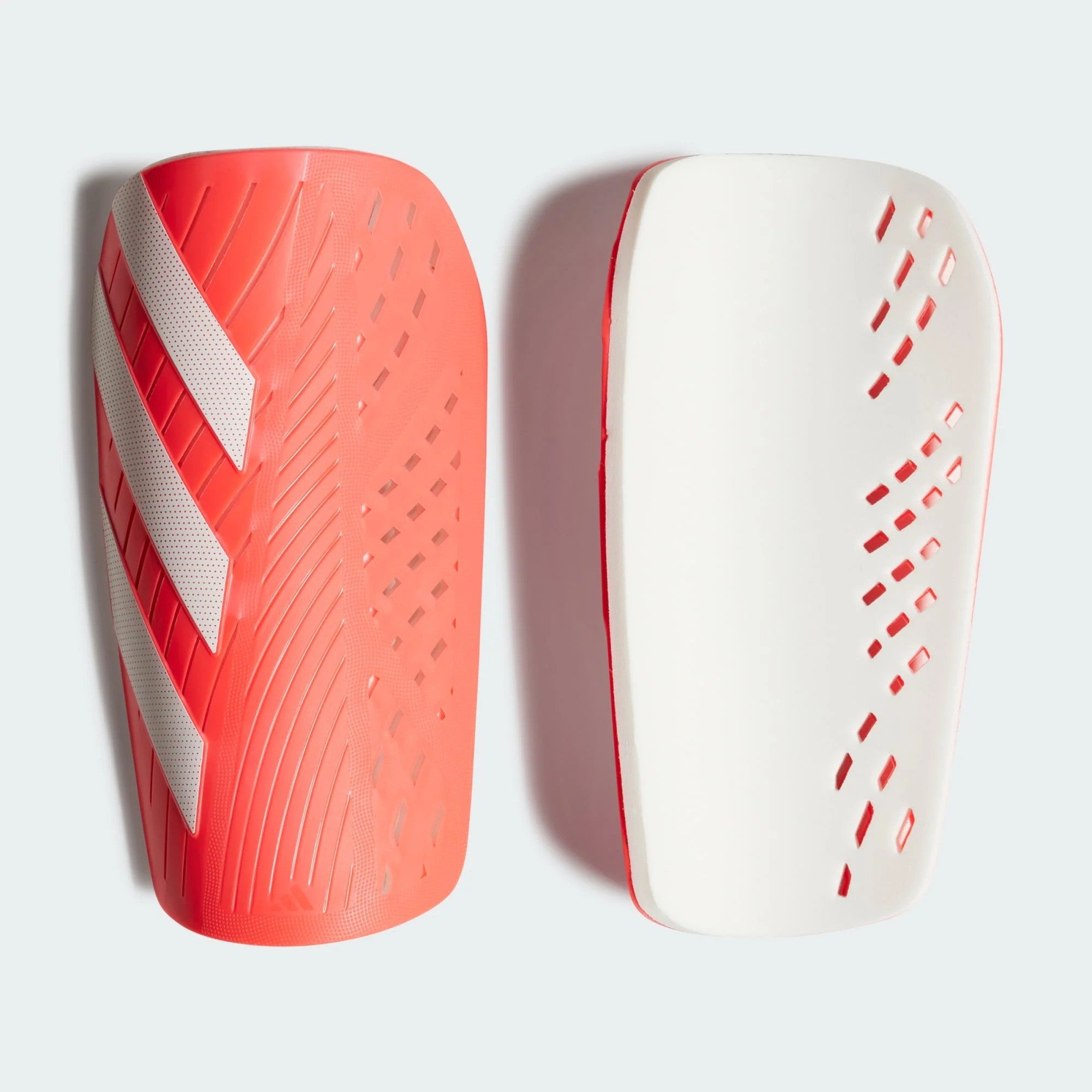 Adidas Tiro Club Shin Guards