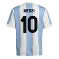 Adidas Kids Argentina Anniversary Messi
