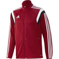 Adidas Kids Condivo 14 Training Jacket