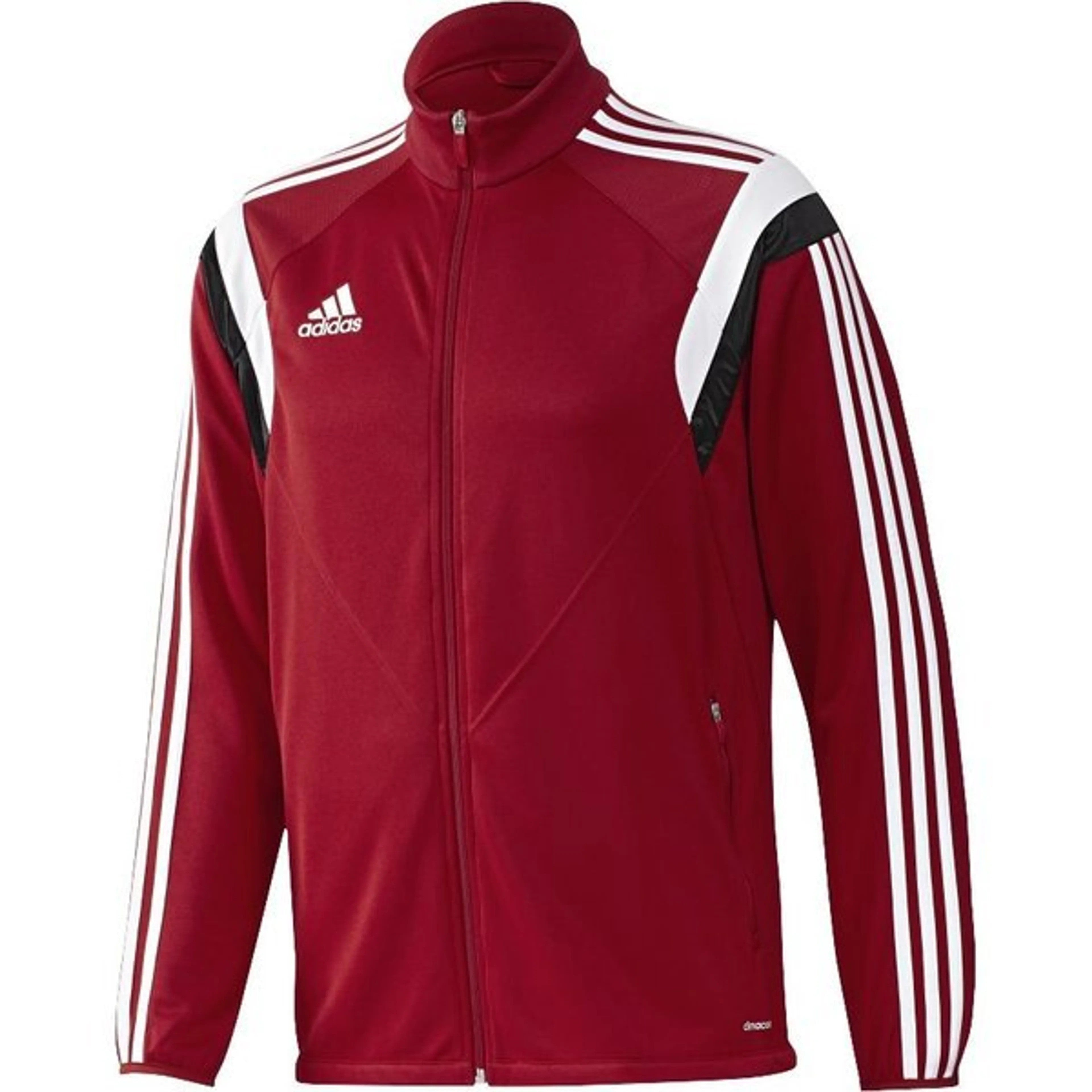 Adidas Kids Condivo 14 Training Jacket