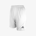 Pantalones cortos Adidas Striker 13 para niños