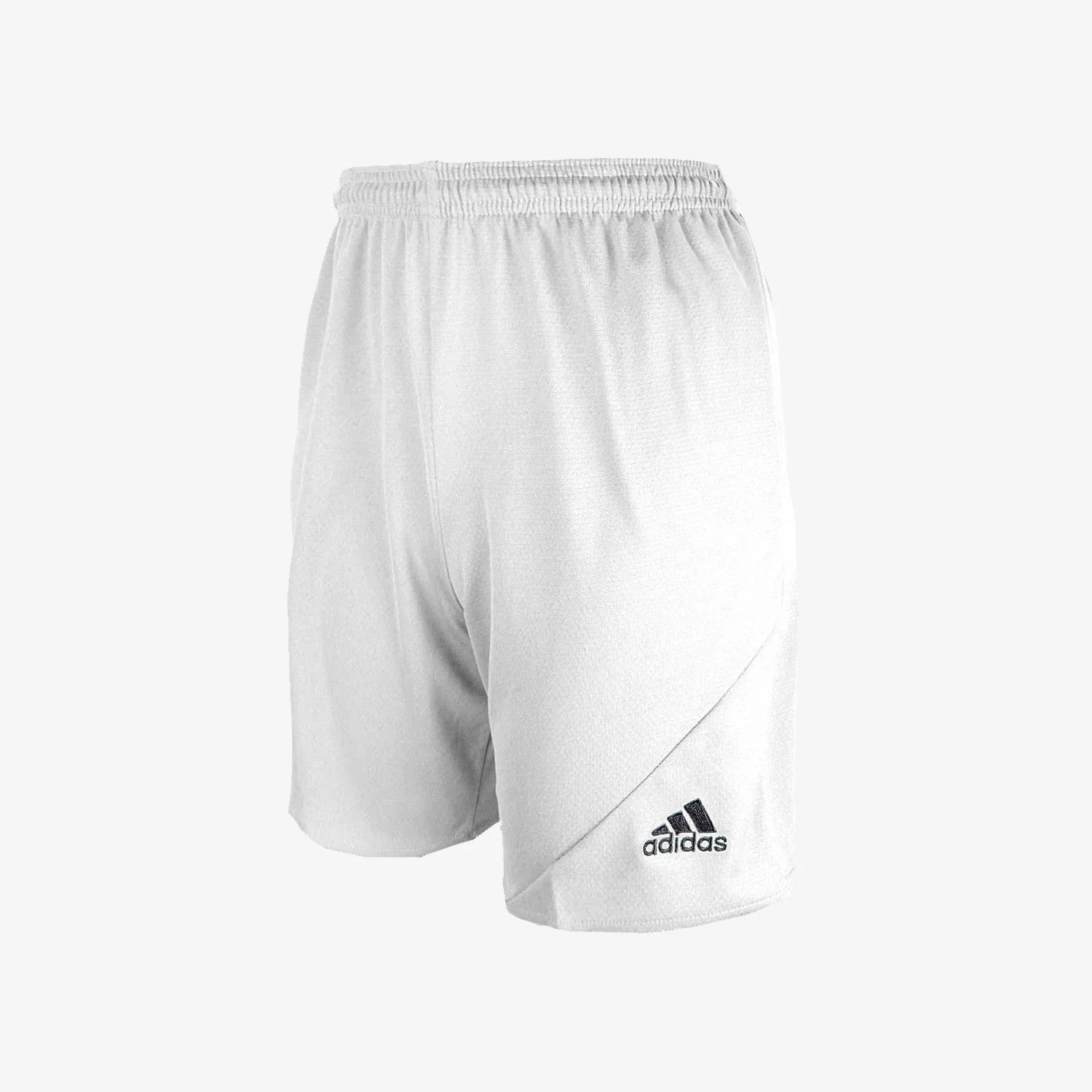 Pantalones cortos Adidas Striker 13 para niños