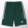Adidas Kids Squad 13 Soccer Shorts