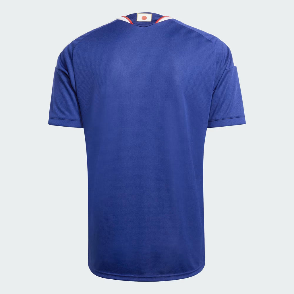 Adidas Japón 26/27 Local para hombre