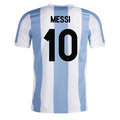 Adidas Men's Argentina Anniversary Messi