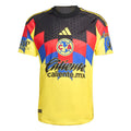 Adidas Men's Club America 25/26 Home Authentic