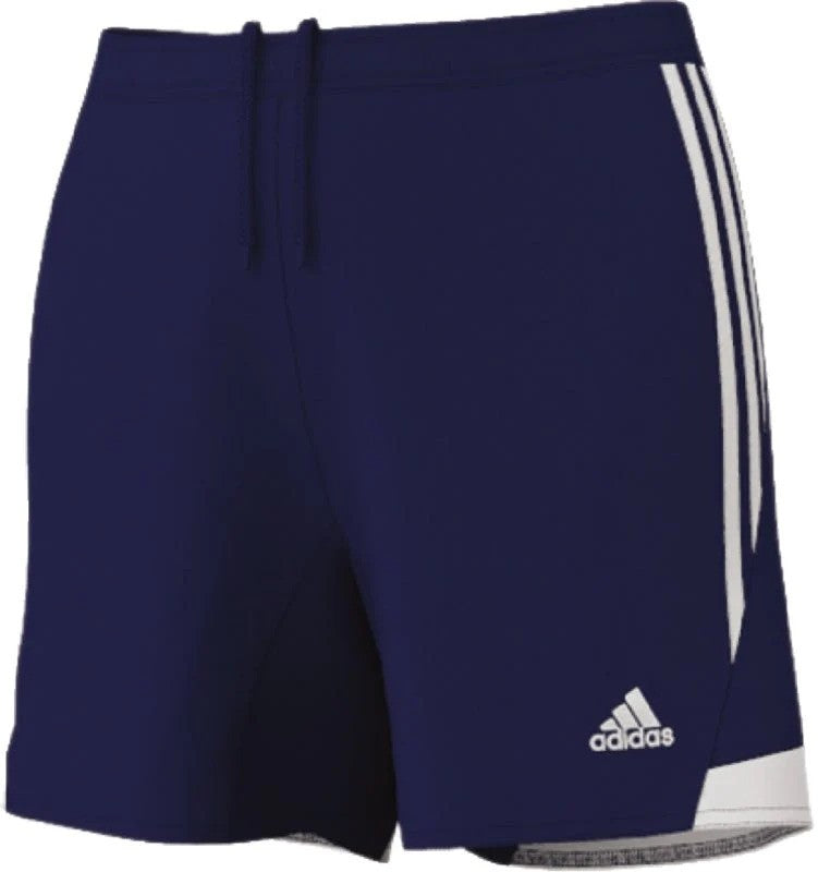 Adidas Kids Tiro 13 Short