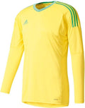 Adidas Men's Revigo 17 GK Jersey