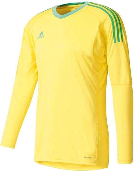 Adidas Men's Revigo 17 GK Jersey