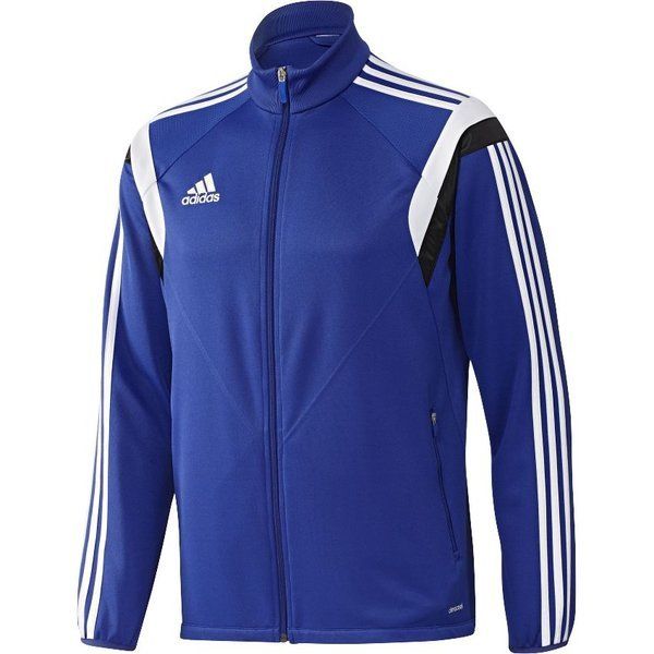 Adidas Men's Training Condivo 14Jacket