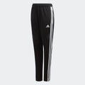 Pantalones de entrenamiento Adidas Tiro 19 para niños