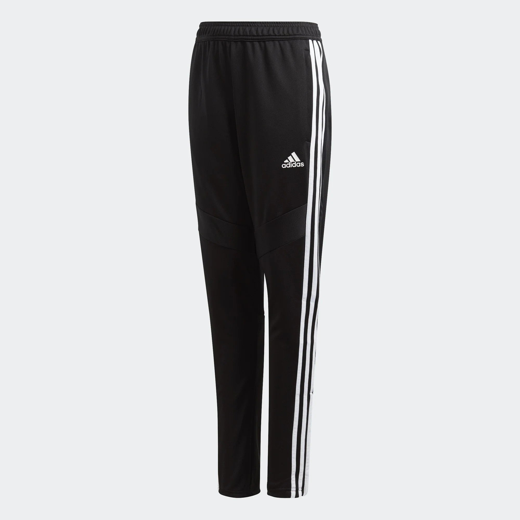 Pantalones de entrenamiento Adidas Tiro 19 para niños