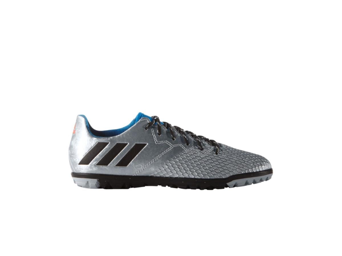 Adidas Kids Messi 16.3 TF
