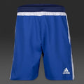 Pantalón corto Adidas Campeon 15 para niños