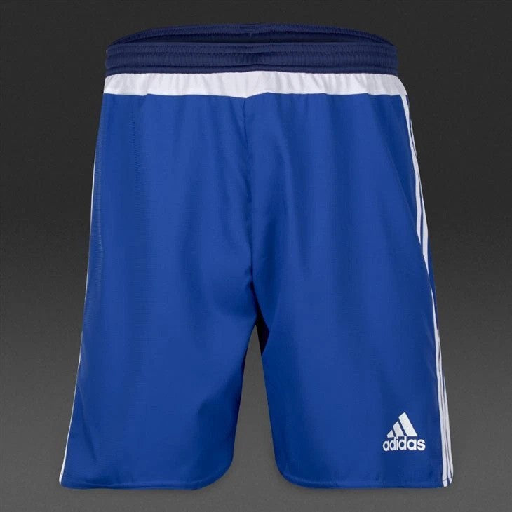 Pantalón corto Adidas Campeon 15 para niños